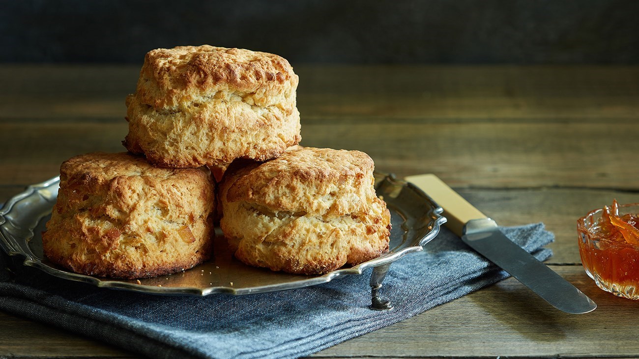 Ginger-Scones_Header